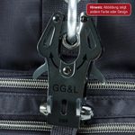 Product Image-9