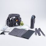 Produktbild-4