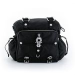 Product Image-1