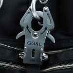 Product Image-7