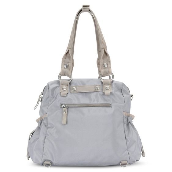 George Gina & Lucy Borsa fasciatoio Baby 2 Hug - Paradise Bahia