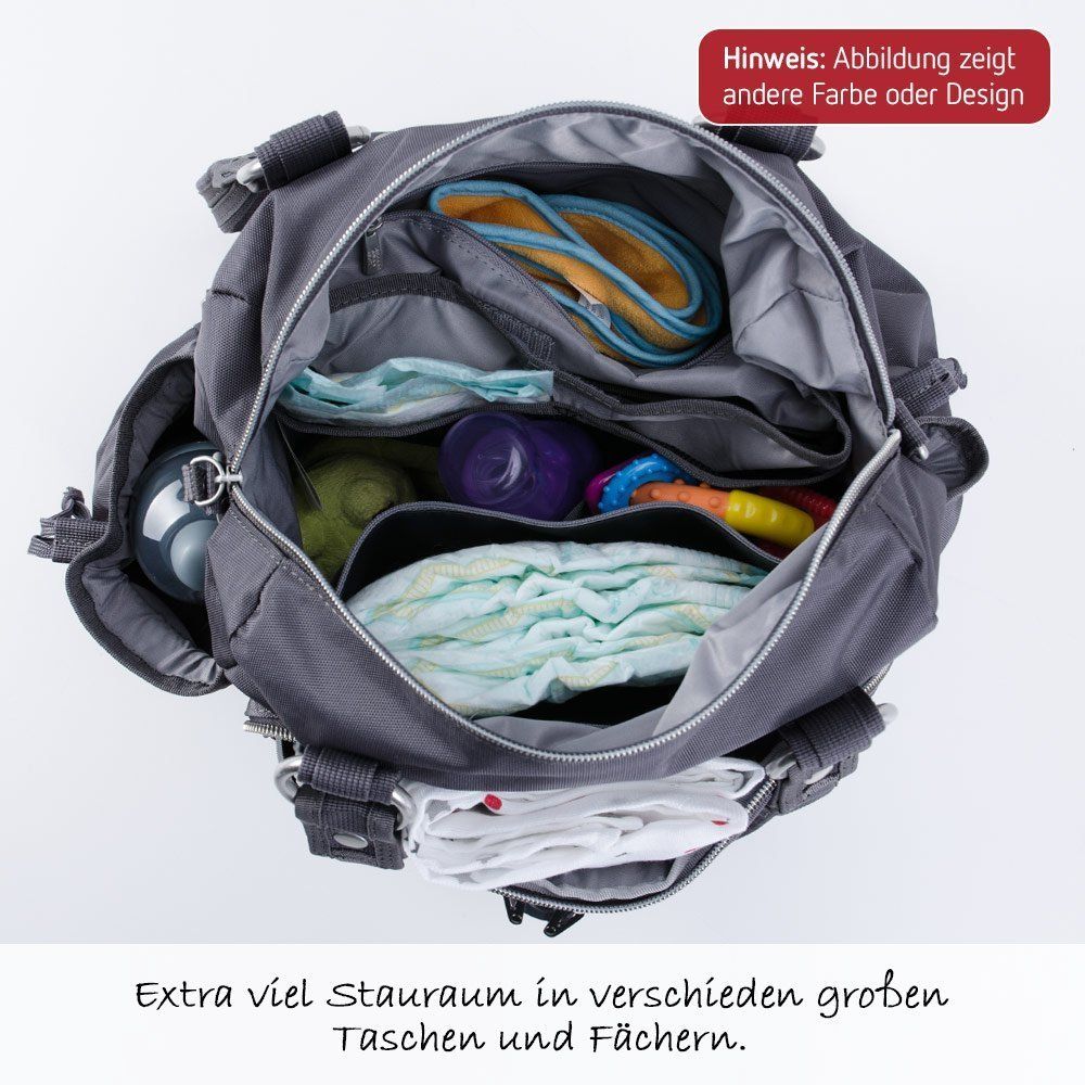 Immagine prodotto