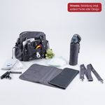 Produktbild-6