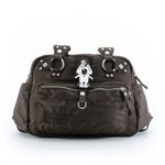 Product Image-1