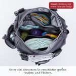 Product Image-3
