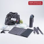 Product Image-4