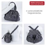 Product Image-5