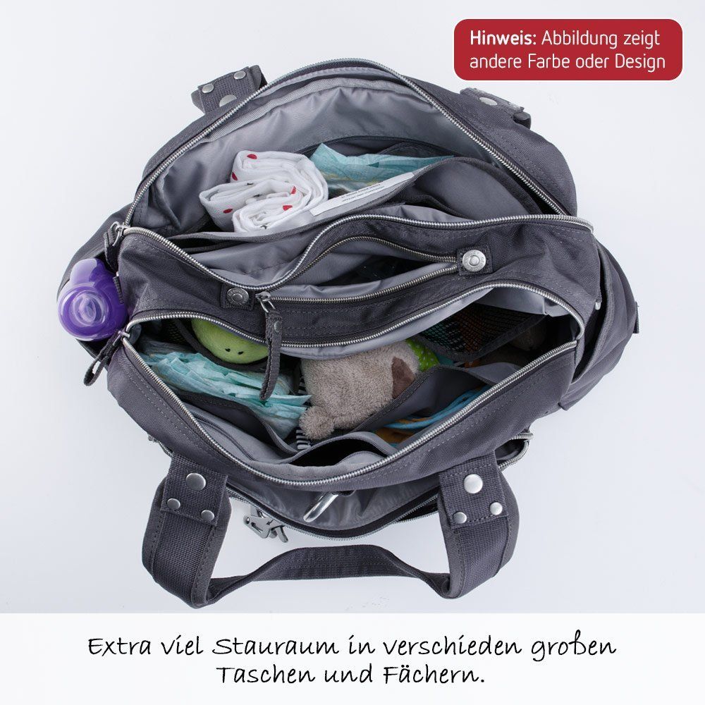 Immagine prodotto