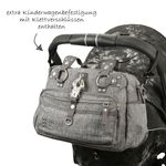 Produktbild-9