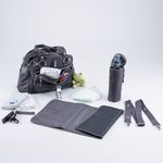 Produktbild-4