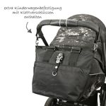 Produktbild-9