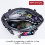 Product Image-3