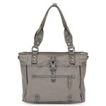 Product Image-1