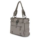 Product Image-2