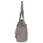 Product Image-3