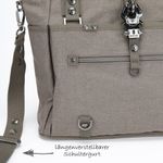 Product Image-4