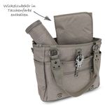 Product Image-5