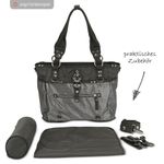 Product Image-6