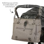Product Image-7