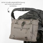 Product Image-8