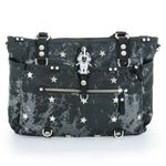 Product Image-1