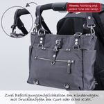 Product Image-2