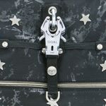 Product Image-7