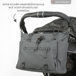 Produktbild-8