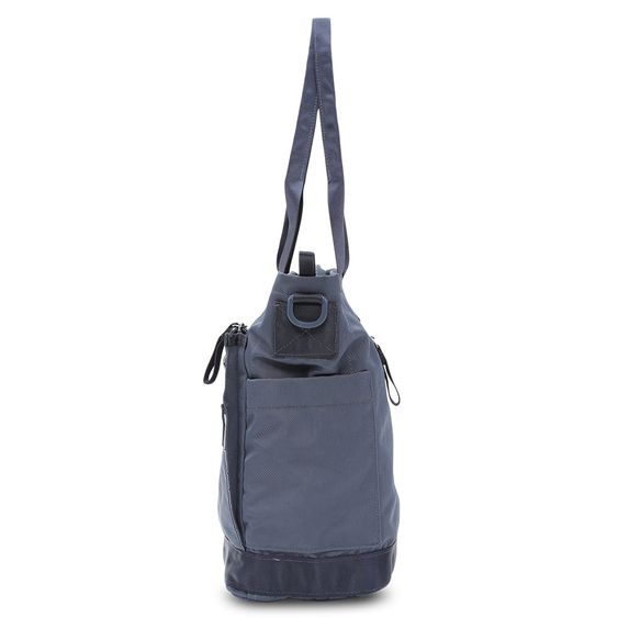 George Gina & Lucy Wickeltasche Little Styler - Navy