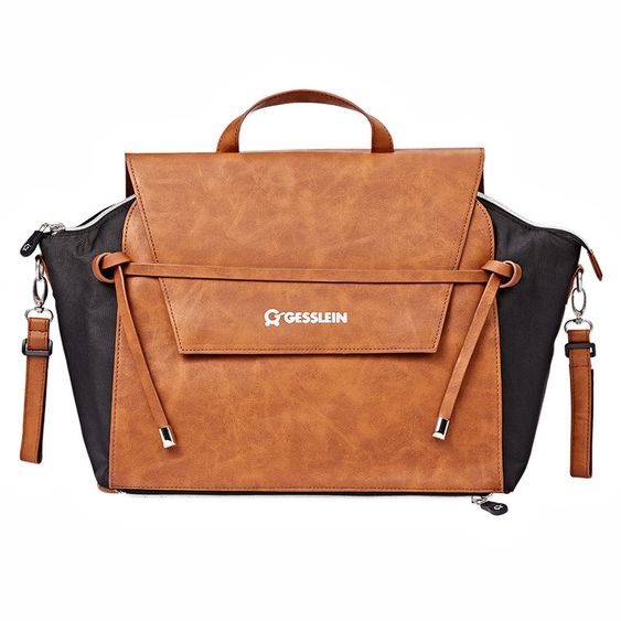 https://media.babyartikel.de/gesslein-2-in-1-wickelrucksack-wickeltasche-n-4-mit-wickelunterlage-innentasche-isolierbehalter-cognac-635-1607000-d0.jpg?preset=large