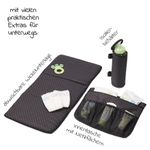 Product Image-2
