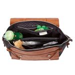 Product Image-3