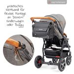 Product Image-4
