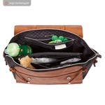 Product Image-3