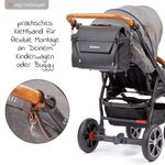 Product Image-4