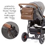 Produktbild-4