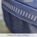 Photo du produit-13