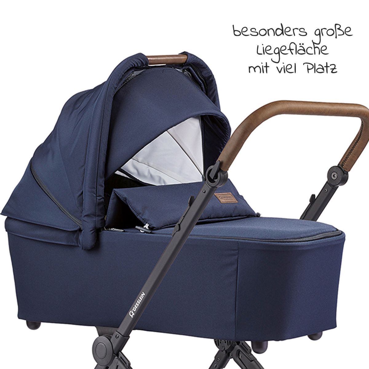Immagine prodotto