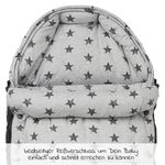 Produktbild-2