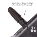 Produktbild-7