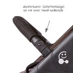 Produktbild-7
