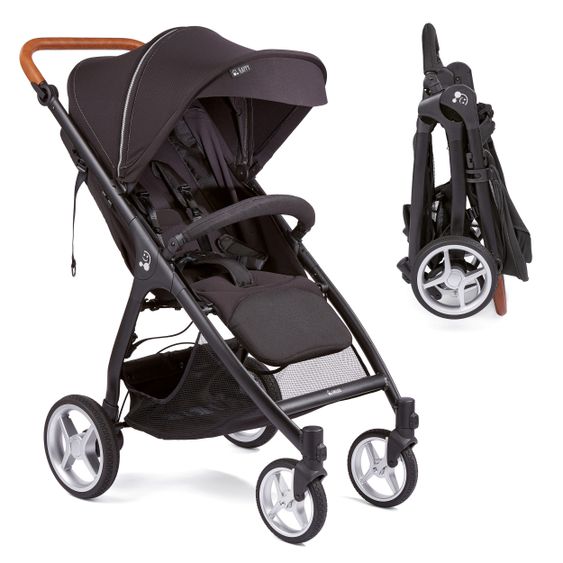 https://media.babyartikel.de/gesslein-buggy-sportwagen-smiloo-happy-plus-mit-liegeposition-hohenverstellbarer-schieber-bis-20-kg-black-cognac-black-420110-895000-d0.jpg?preset=large