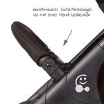 Produktbild-8