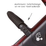 Produktbild-8