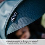 Produktbild-22
