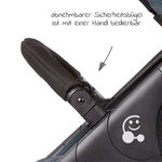Produktbild-8