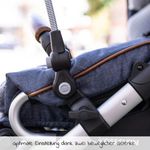 Product Image-3