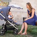 Product Image-4