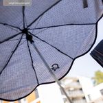 Product Image-5