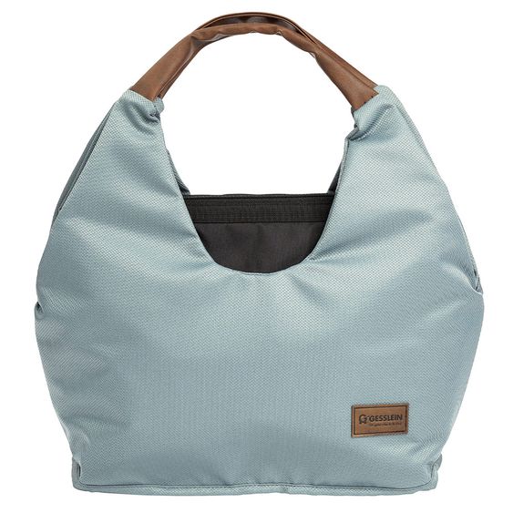 https://media.babyartikel.de/gesslein-wickeltasche-n-5-mit-wickelunterlage-reissverschlusstasche-taschchen-isolierbehalter-aqua-mint-637-252000-d0.jpg?preset=large